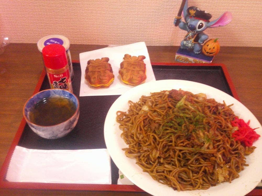 喜左衛門
