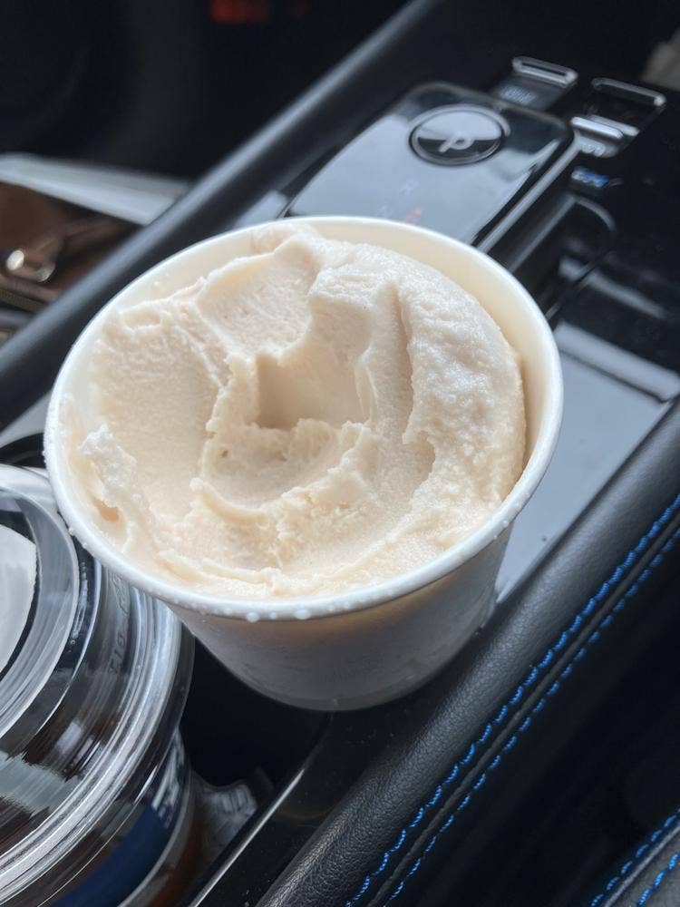 農産物直売所 り菜あん