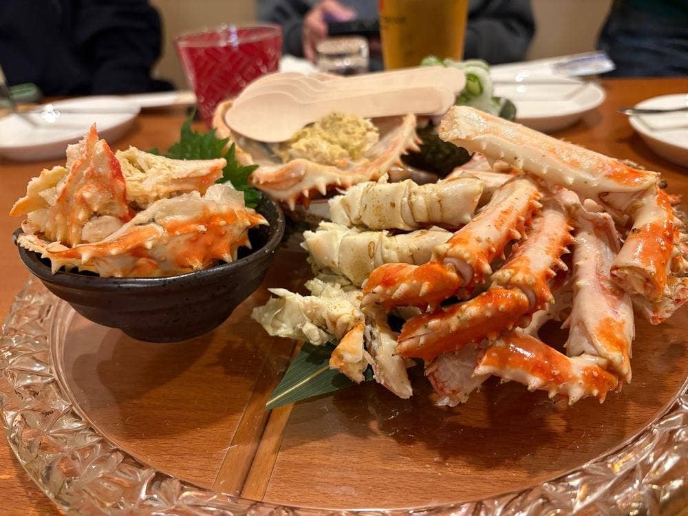 酒は力なり