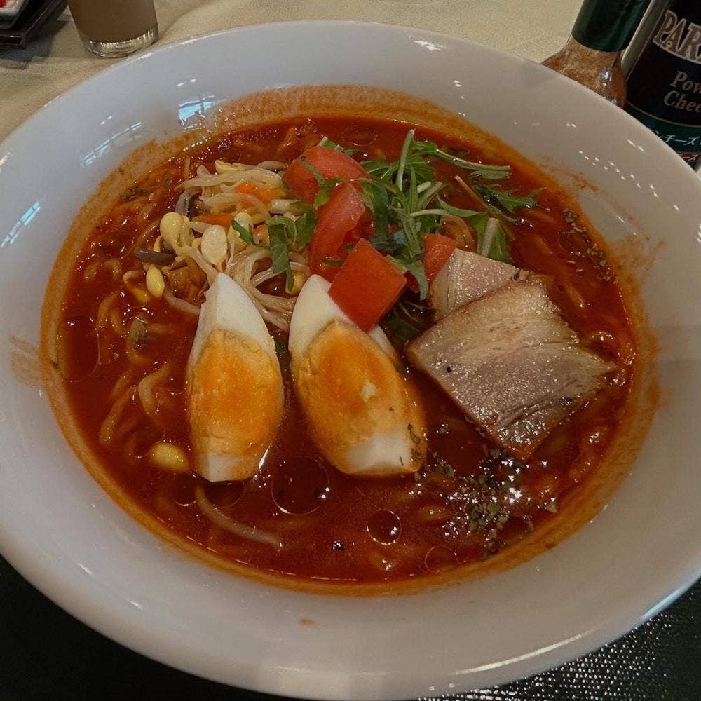 多治見カントリークラブ