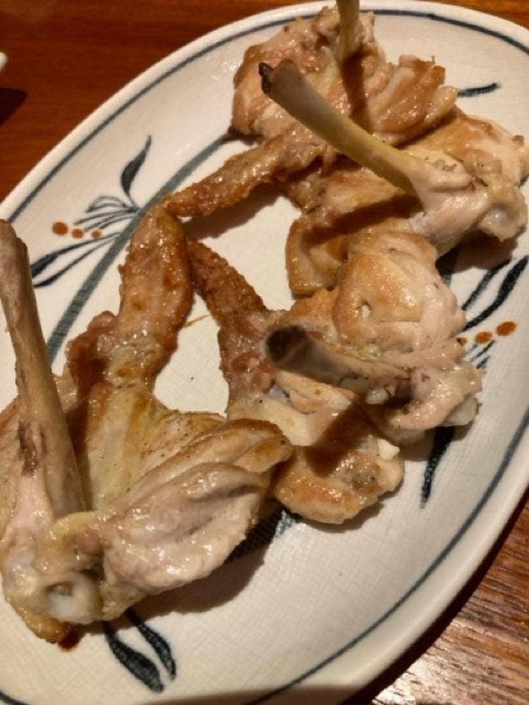 一富士 福島店
