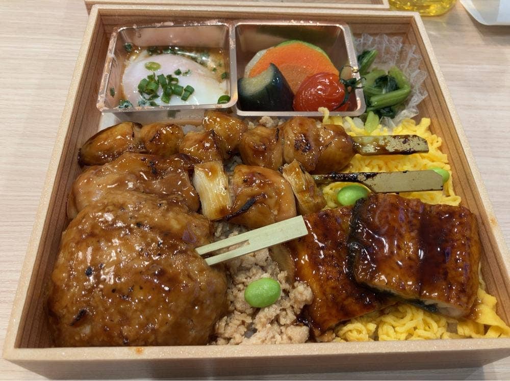 日本料理 月村