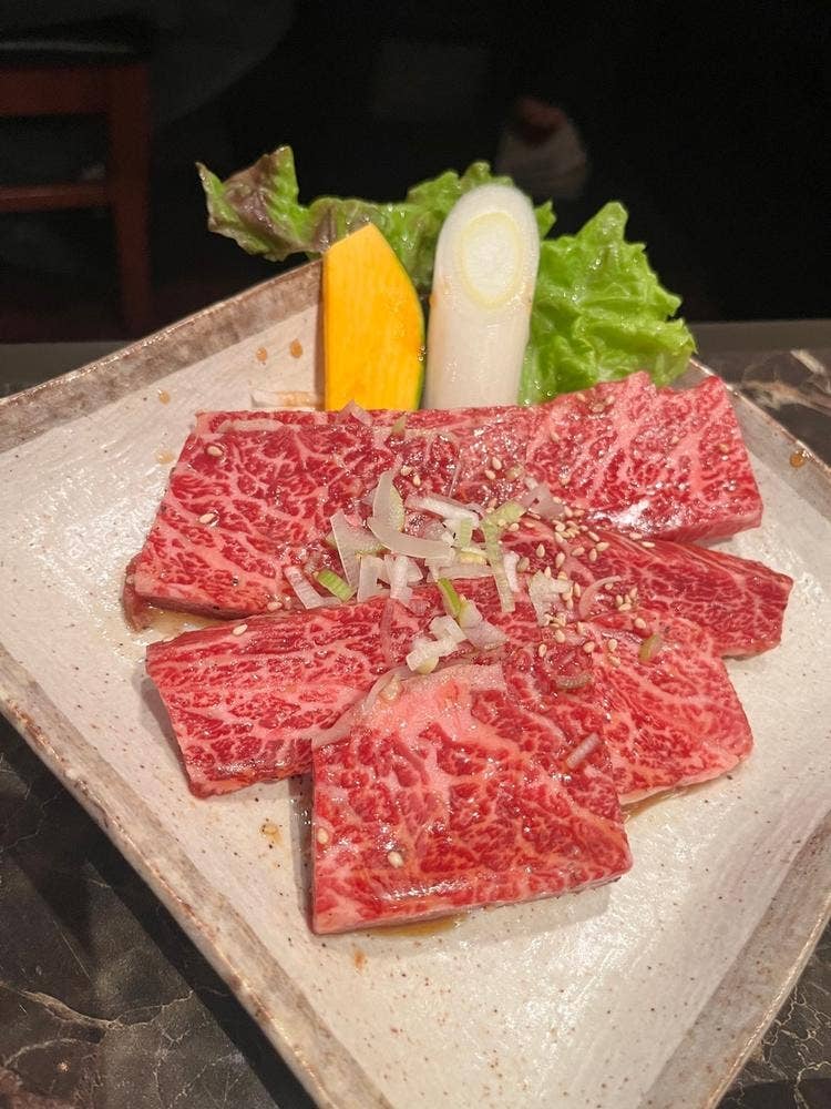 西屋