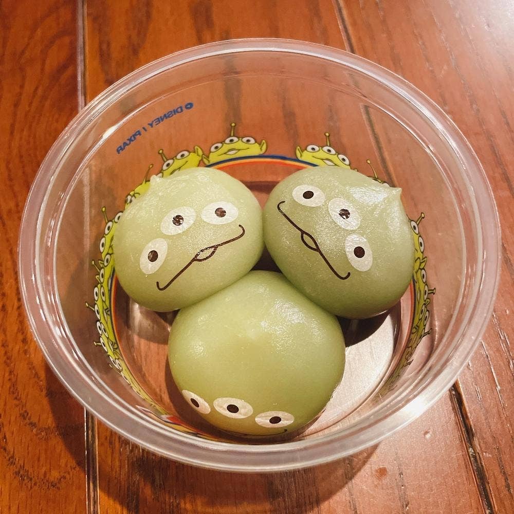 ザンビーニ・ブラザーズ・リストランテ