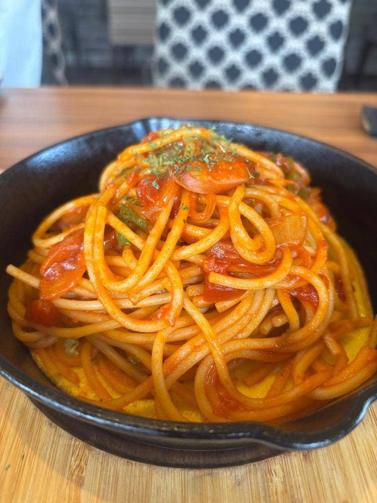 珈琲屋 かれんと 田原店