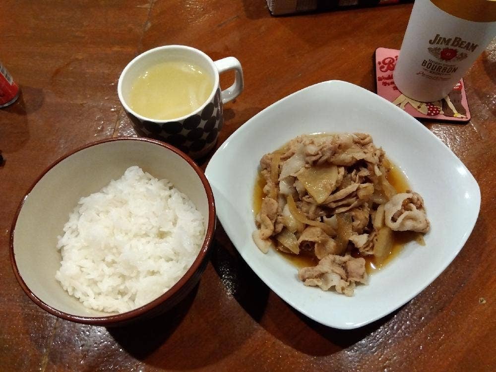 居酒屋 四季