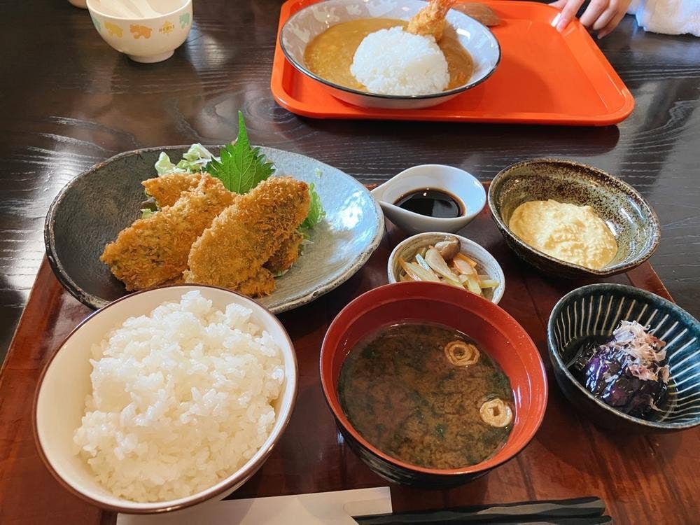 genpei