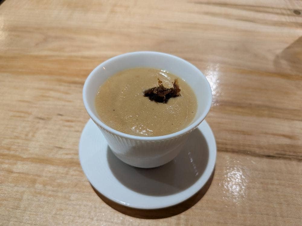鉄板料理 らくだ 刈谷店