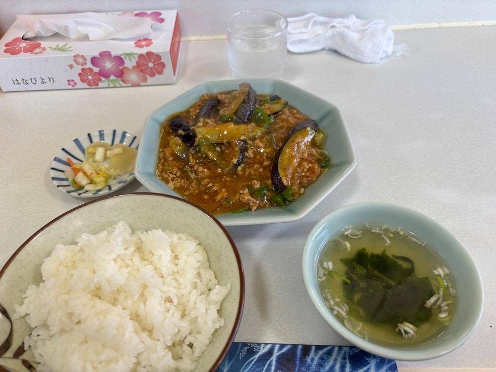 集いドライブイン