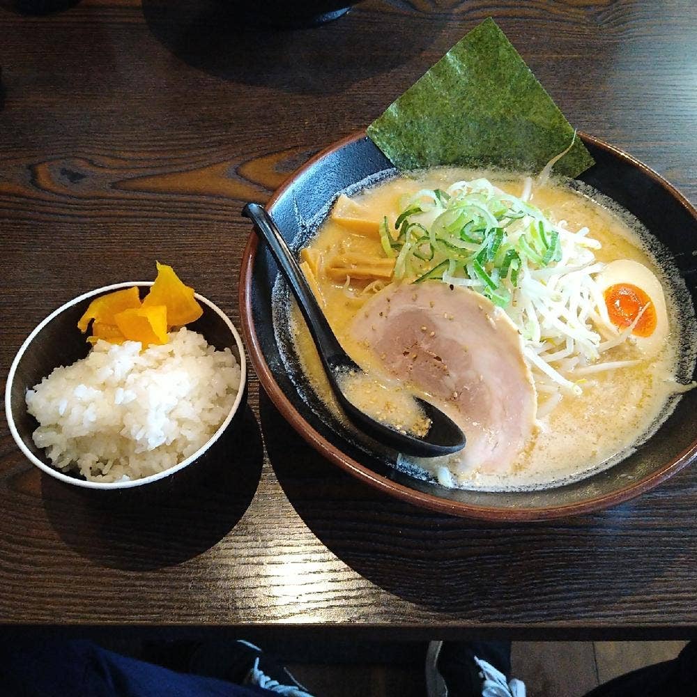味噌の金子 愛川町店
