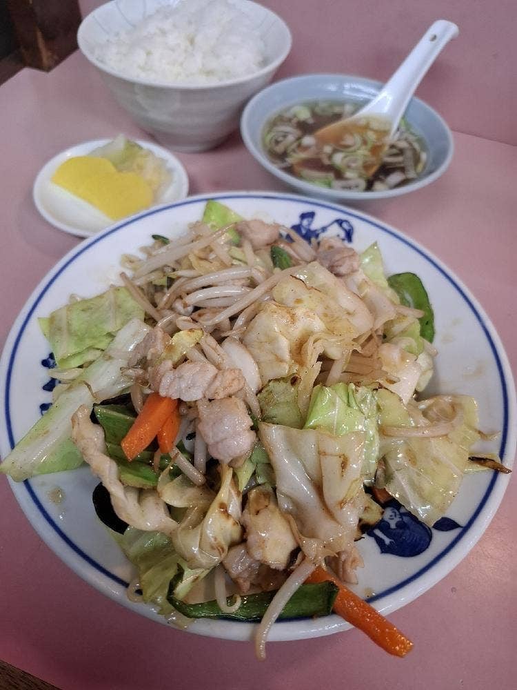 桃園