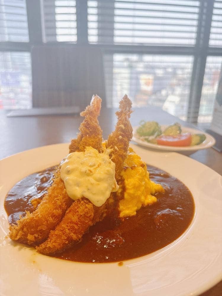 66DINING 六本木六丁目食堂 池袋店