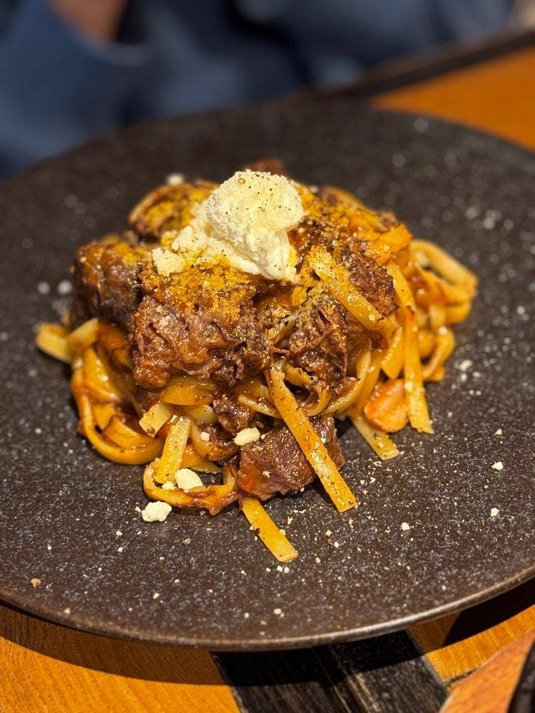 SCHMATZ Bakery＆Beer 下北沢