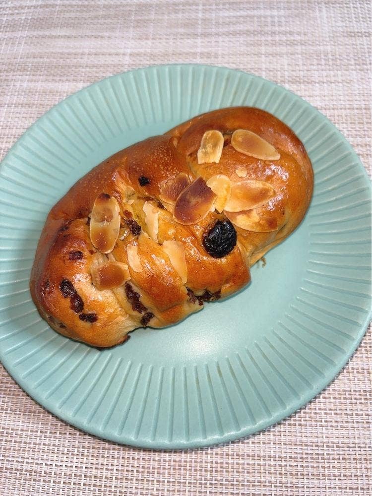 D's BAKERY イオンフードスタイル横浜西口店