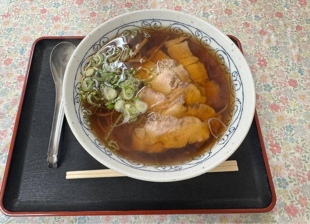 かどふく本店