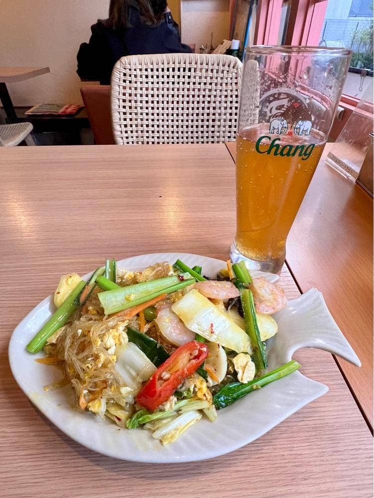 コピーピー NIKARYO溝の口店