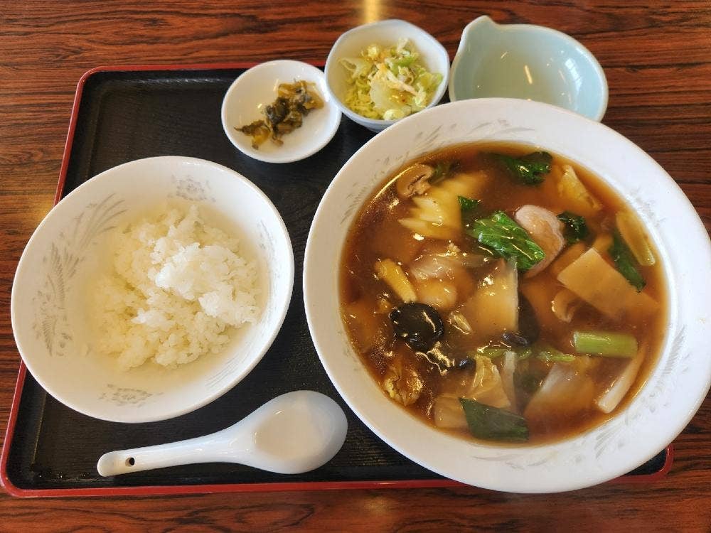 東東