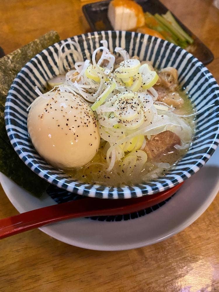 焼鳥どん 国分寺店