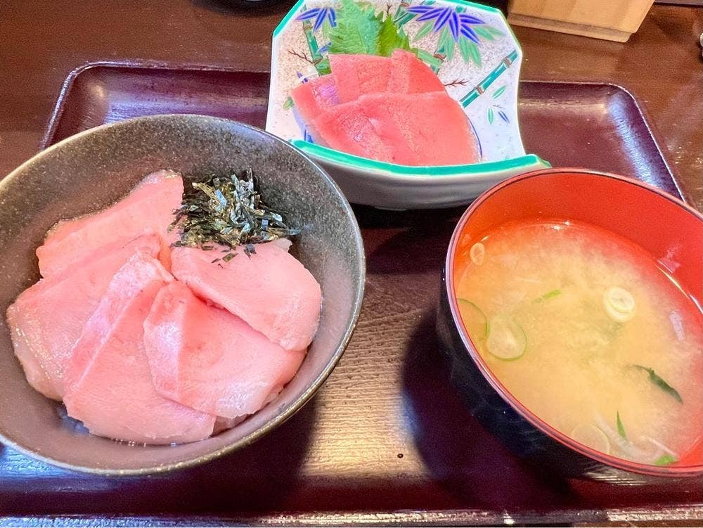 のっけ家 静岡店