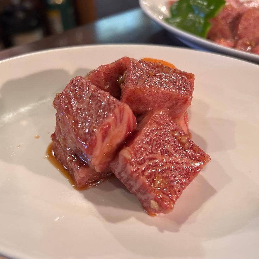 炭焼問屋 煙人