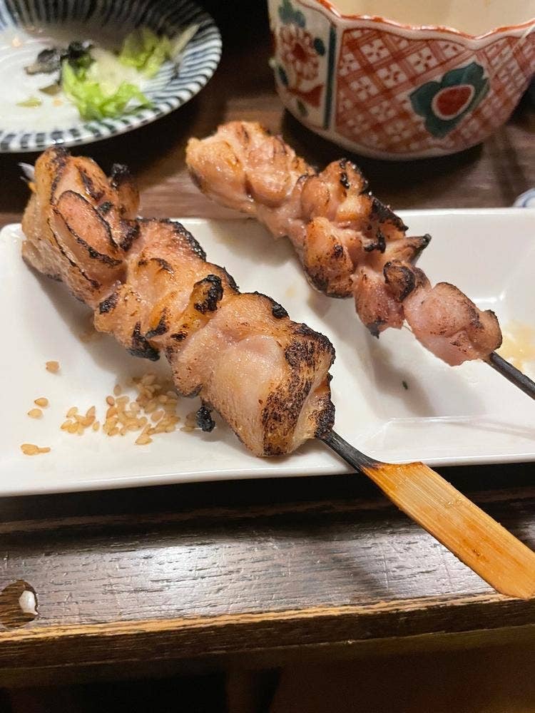 和食郷土料理 とくがわ 名駅本邸