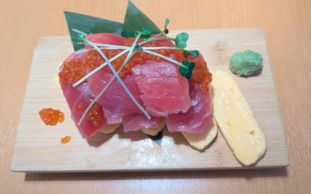 和風個室居酒屋 灯 有楽町日比谷店
