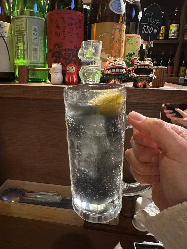 赤○