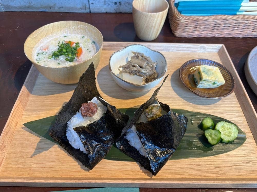 コルハコ