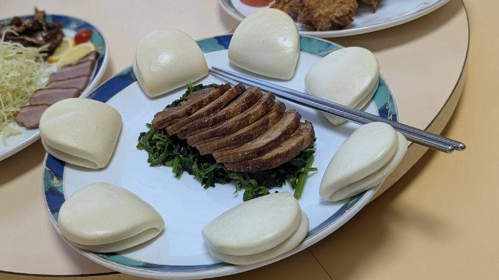 駿河健康ランド樹林