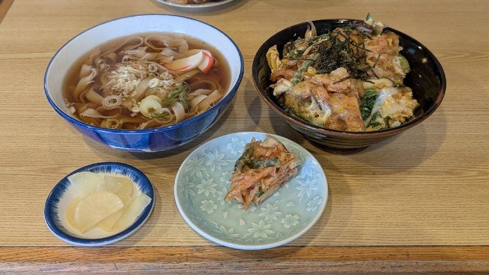 とよ