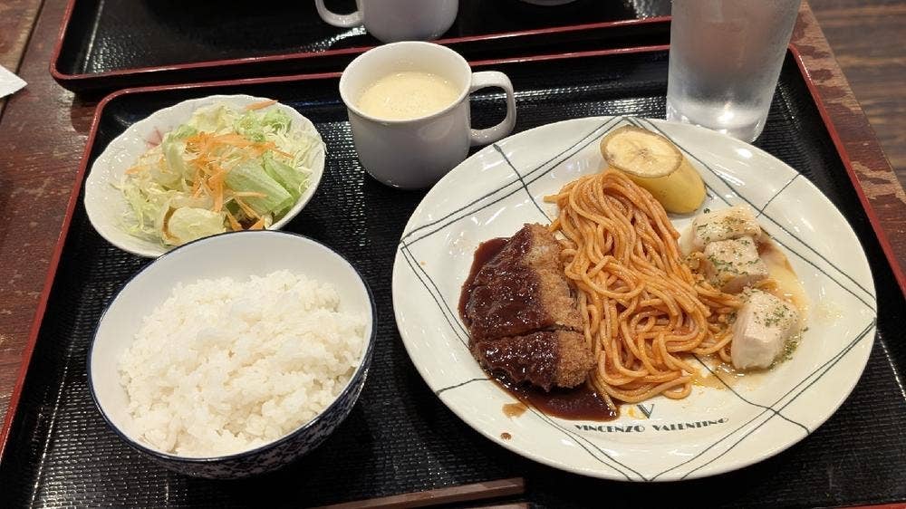 びすとろ 光輪