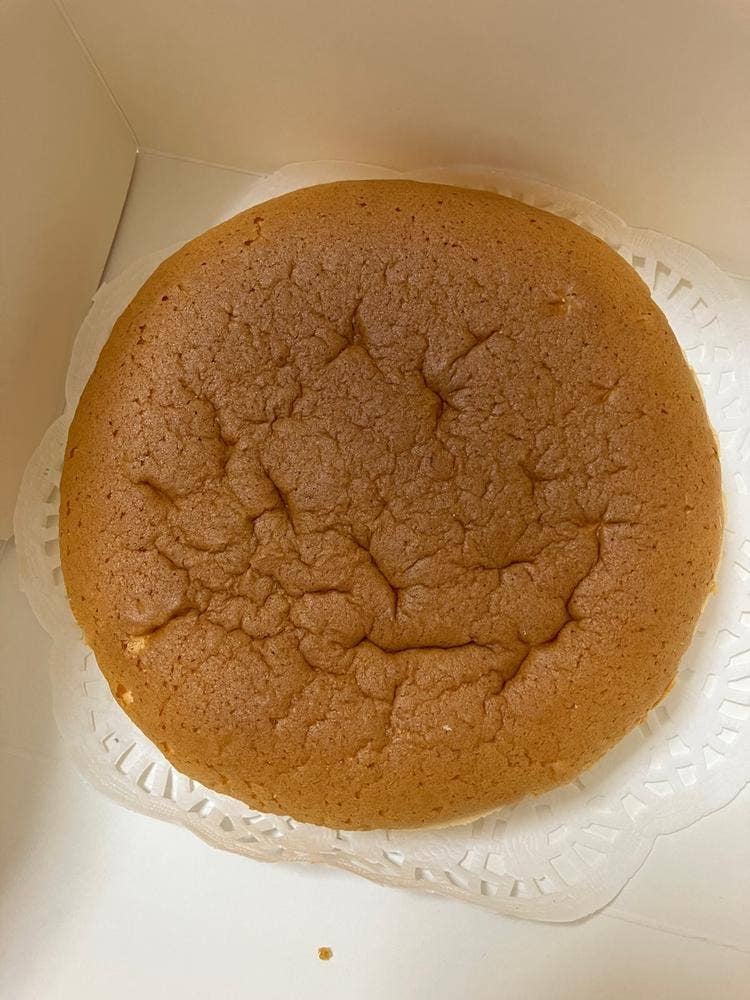 ちゃっぷりん