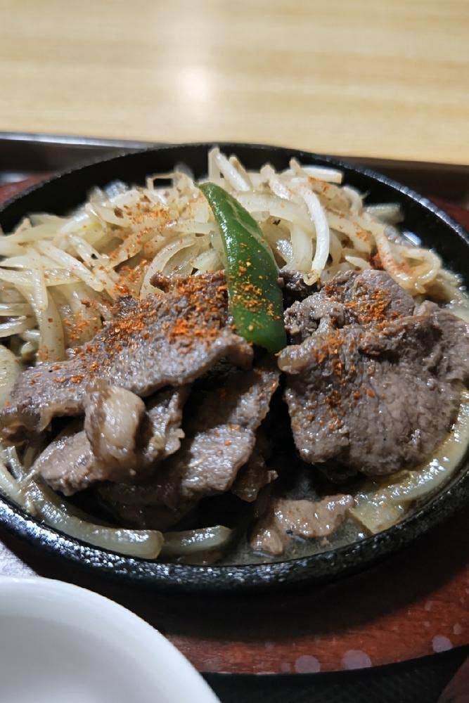 旬菜酒房 四季