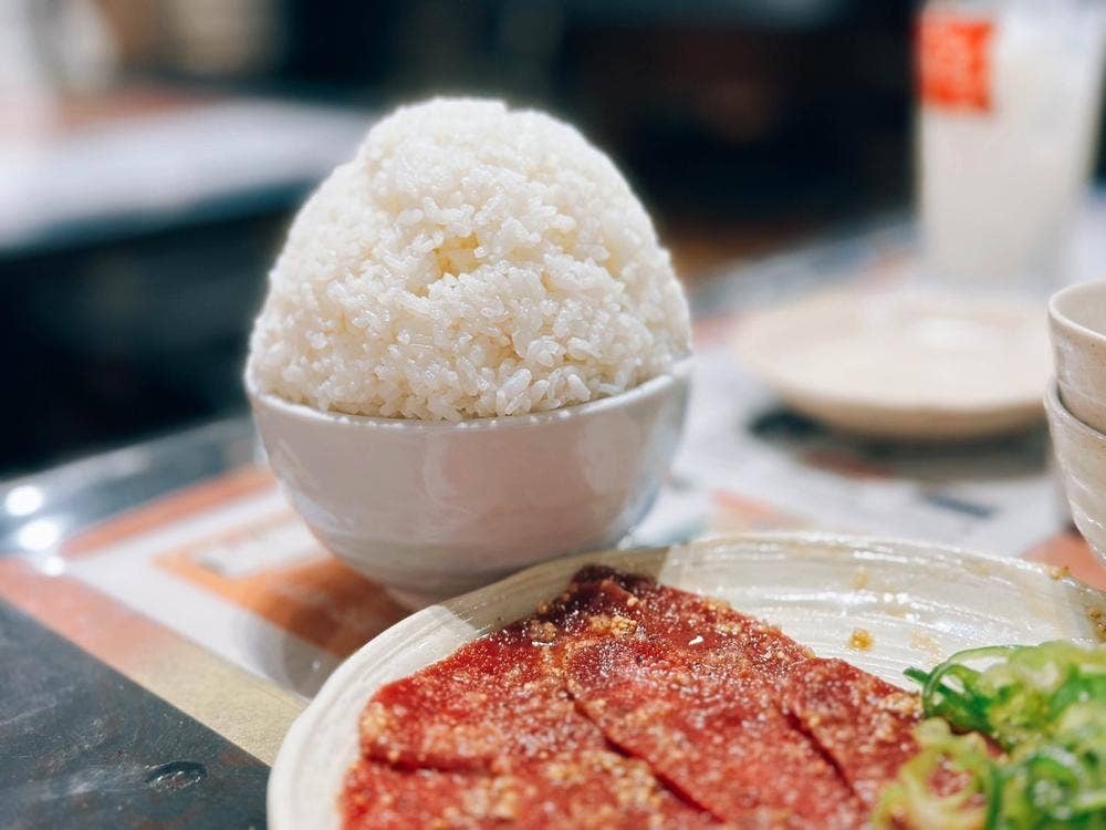 炙り焼炎や