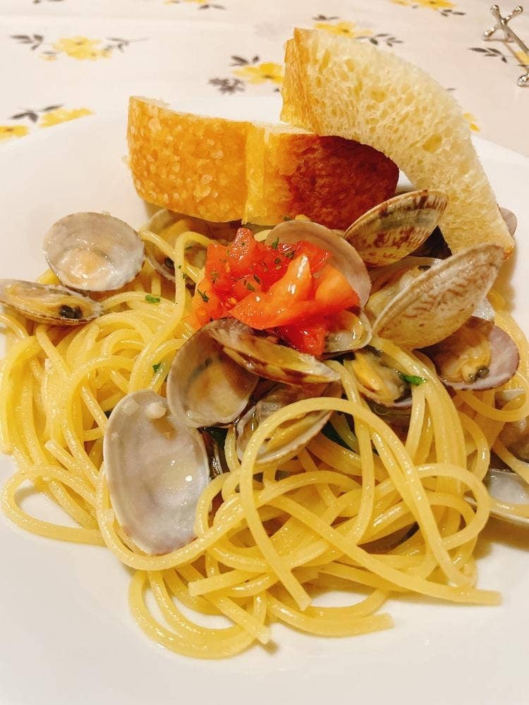 Fortona