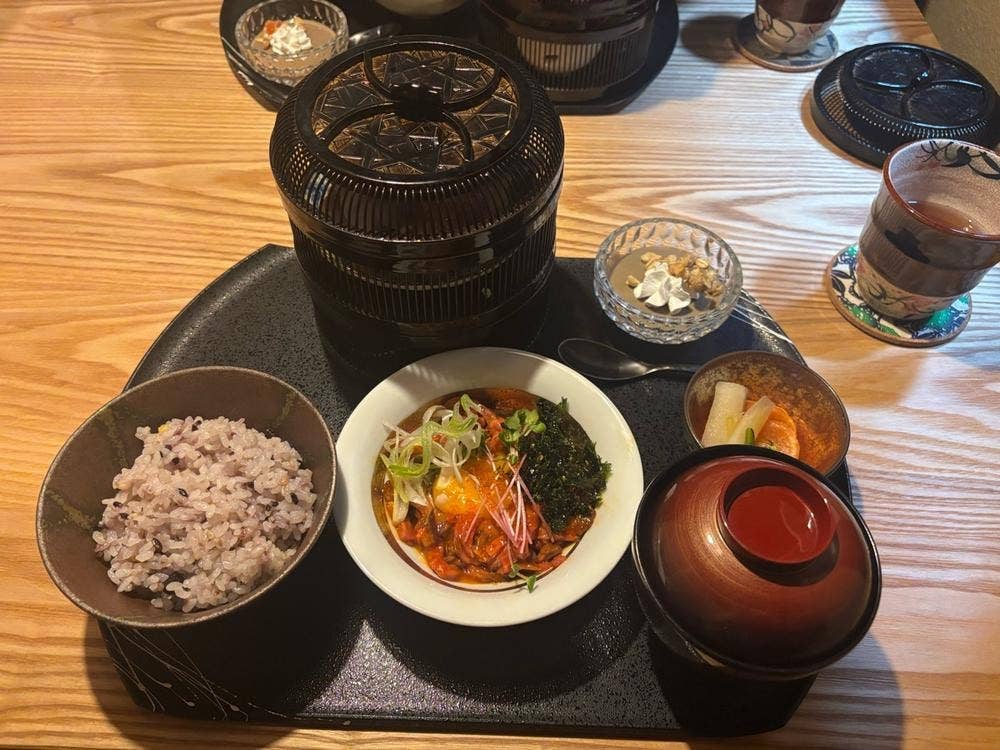 WAGYU KAJIYA 神慈や