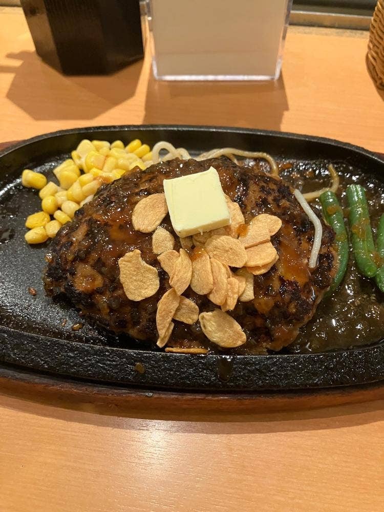 くいしんぼ 恵比寿店