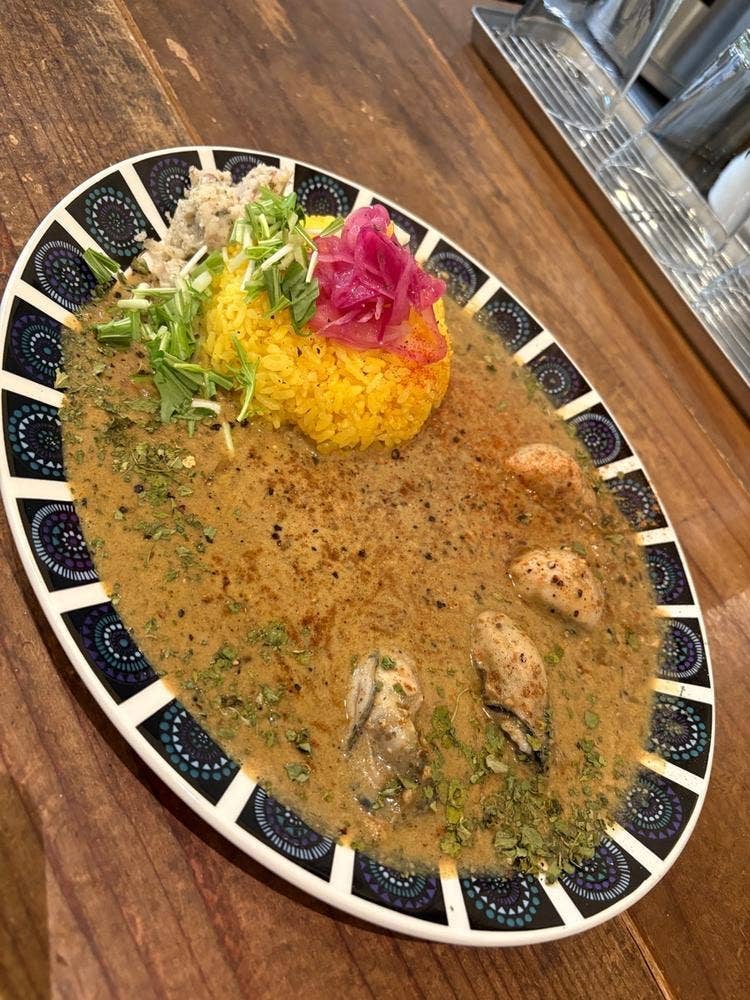 カナリアカリー