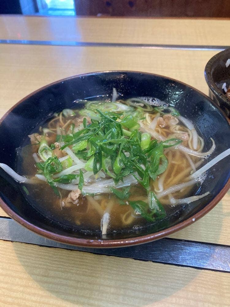 喜誉