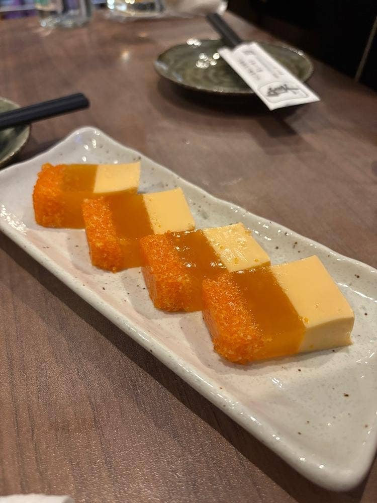 鳥ふじ隠れ処 隼