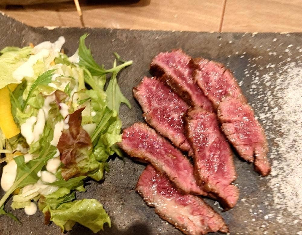 喫茶みかん