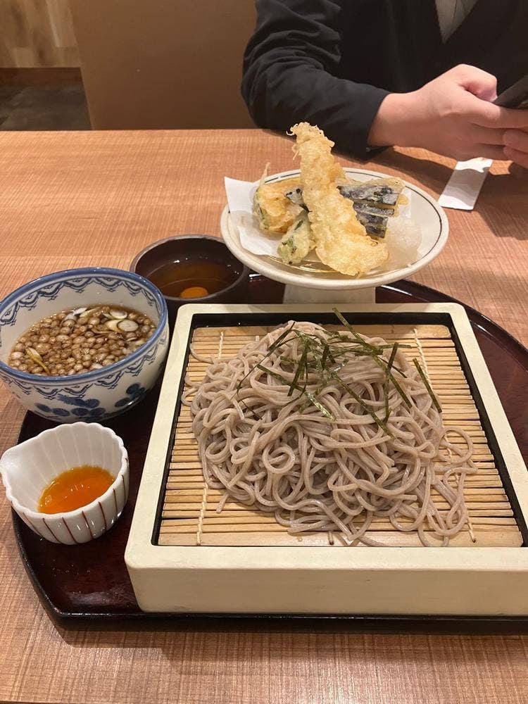 宮崎肉処 霧峰 イオンモール秋田店