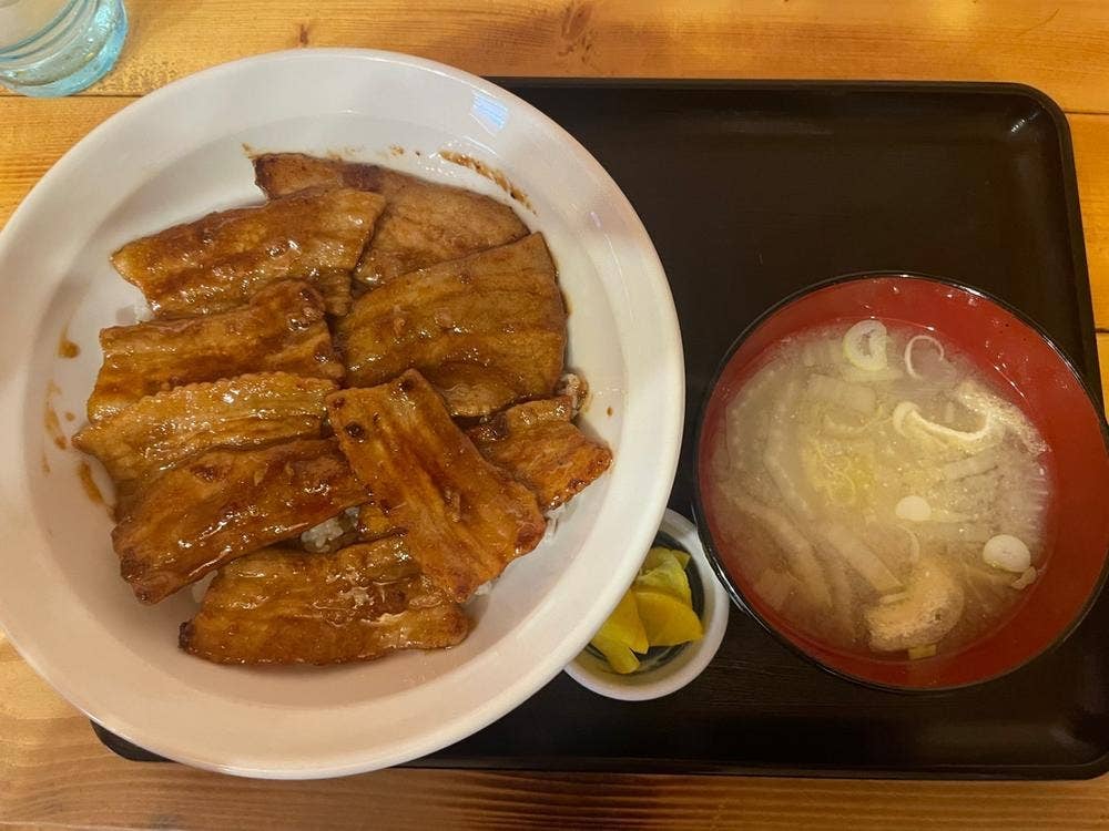 ミルキーウェイ