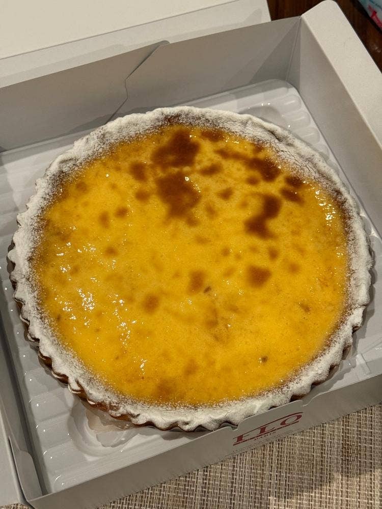 フロプレステージュ 秋葉原駅店