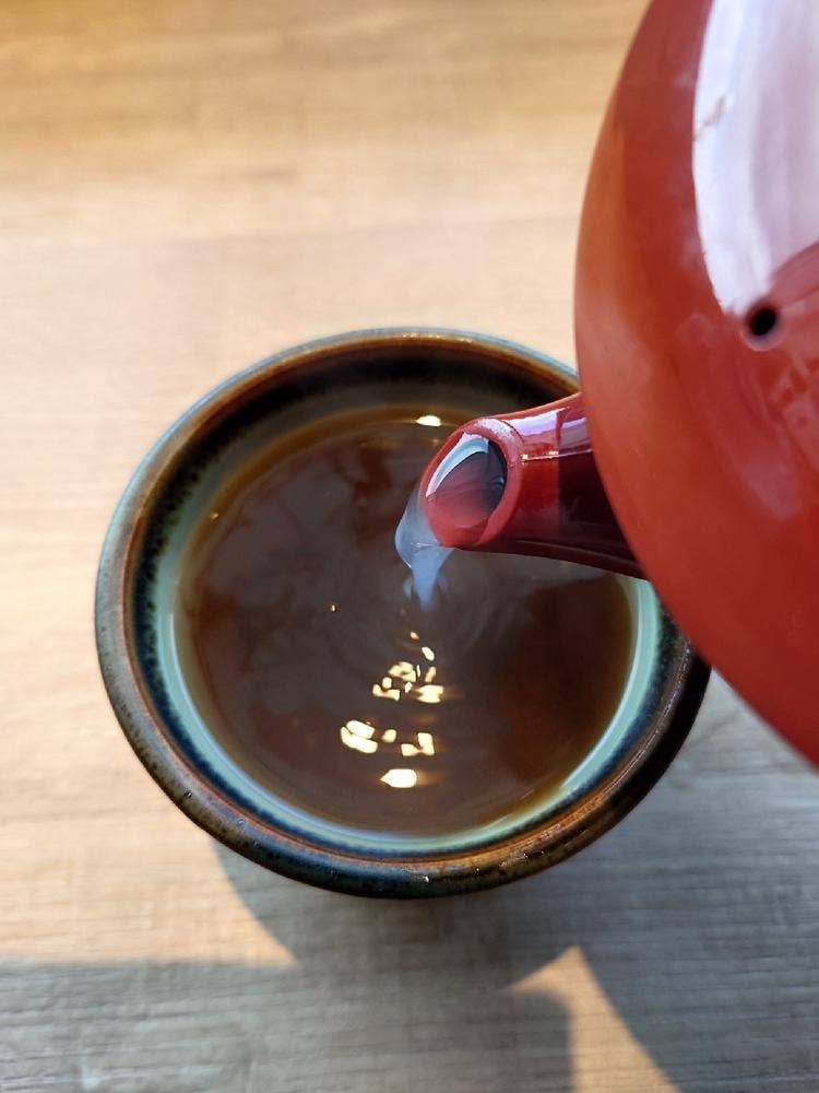 ごはん処 あさひ屋 旭川空港店