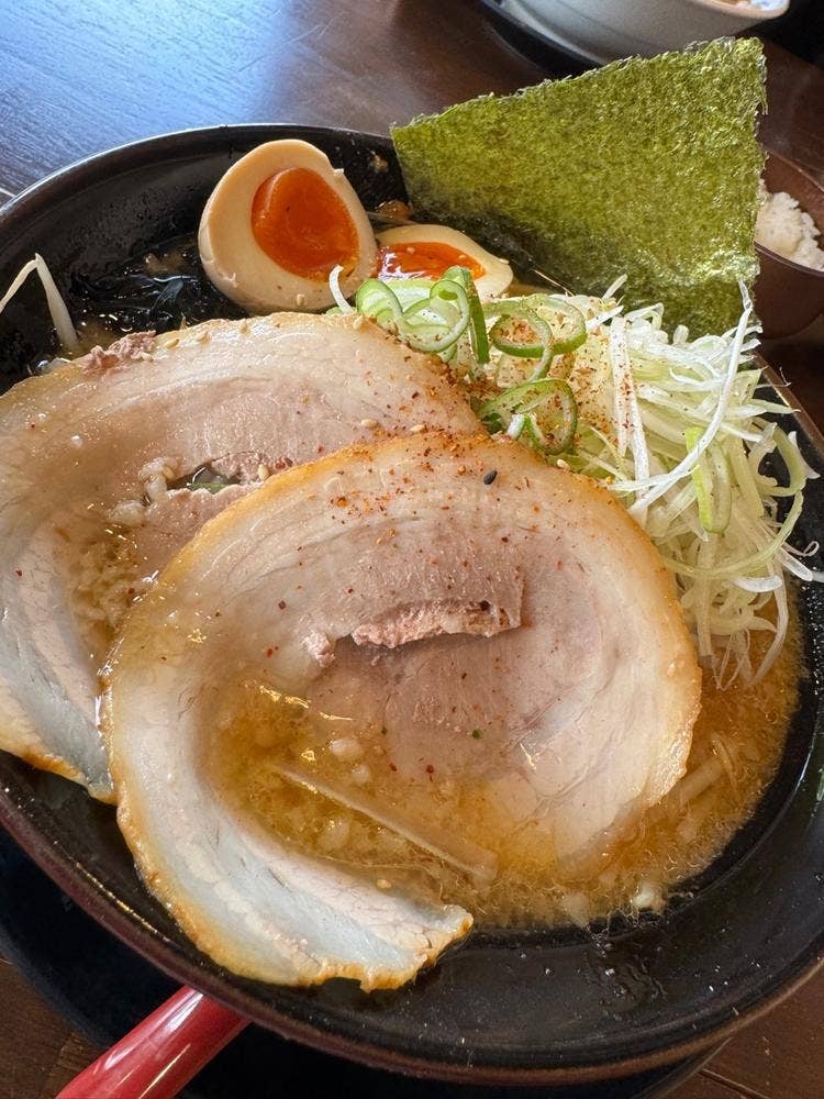 味噌の金子 平塚店