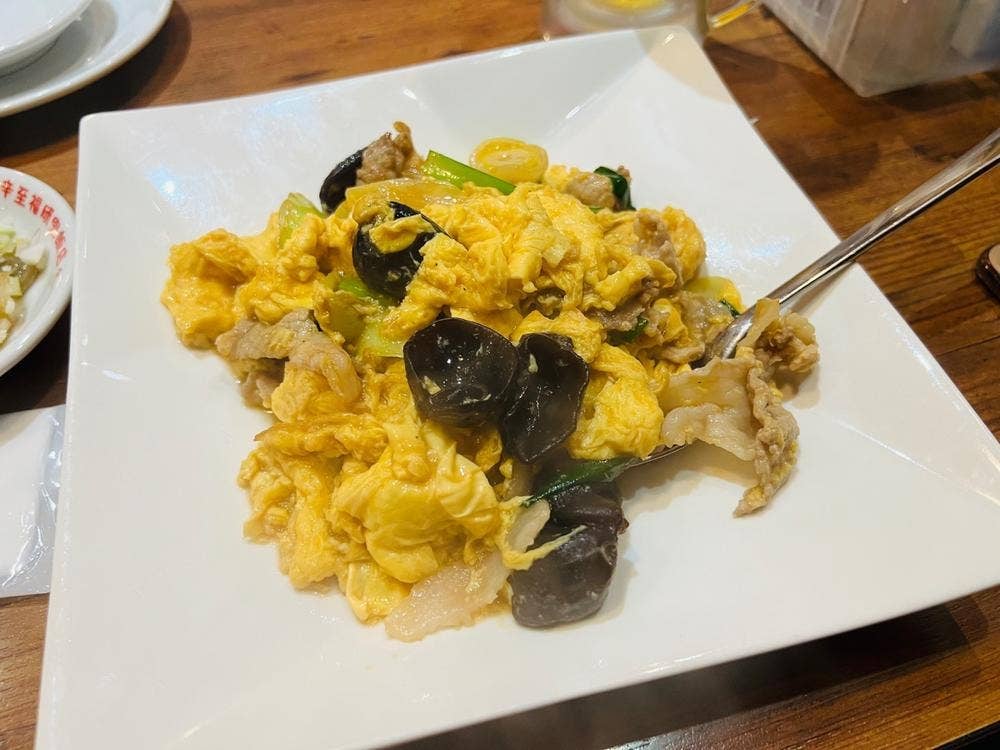 陳麻家 長堀橋店