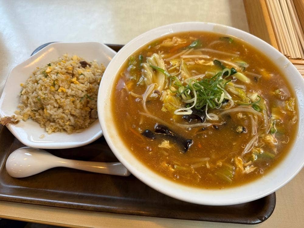 大連