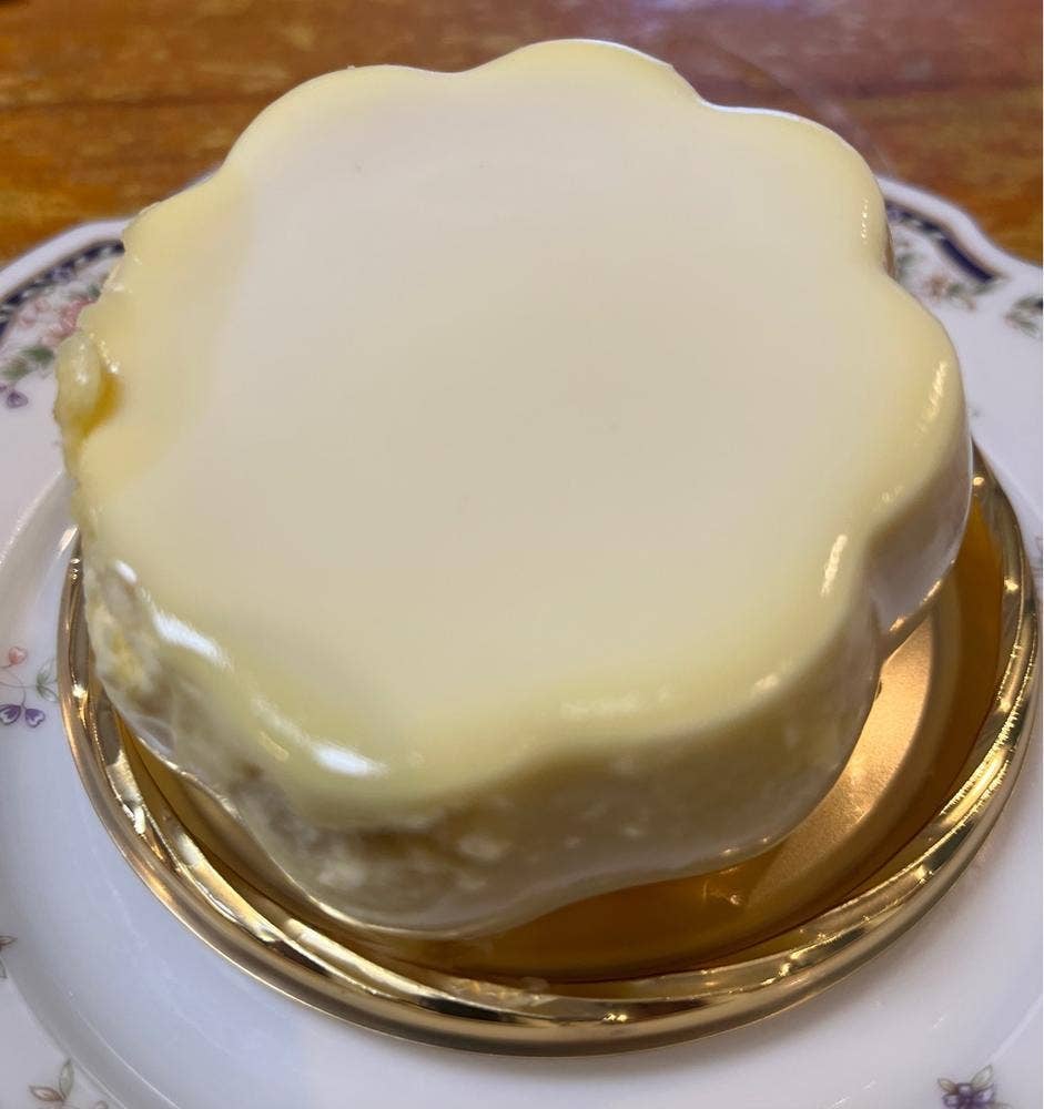 MAISON CACAO 丸の内店