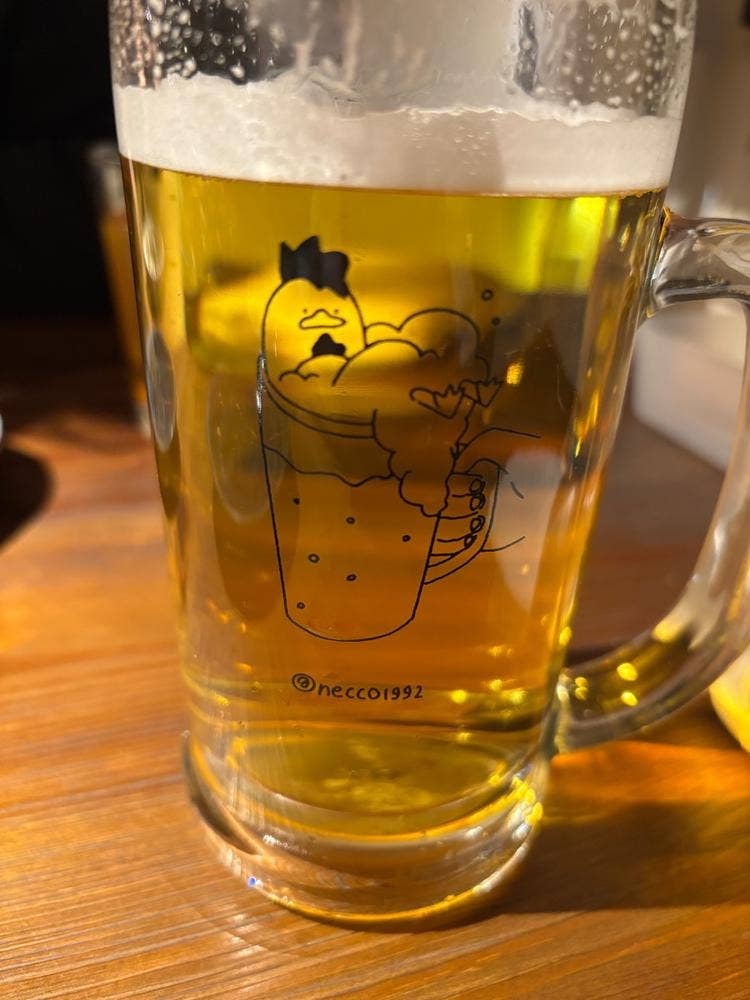 炭火厨房 根っこ